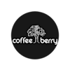 Coffee Berry