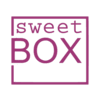 sweet BOX CAFE