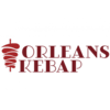 Orleans Kebap
