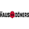 Das Haus des Döners Düsseldorf-Worringer Straße