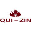 Qui-Zin