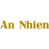 An Nhien
