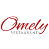 Omely Restaurant.