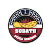 Subath Pizza Service