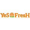 Yes Fresh