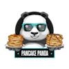 Pancake Panda Eimsbüttel