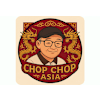 Chop Chop Asia