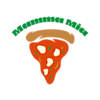 Mamma Mia Pizzeria
