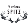 Wirtshaus Spitz