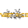Viet Rice
