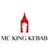 MC King Kebab