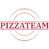 Pizza Team Deutz