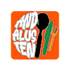 Andalusien