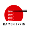 RAMEN IPPIN Dortmund
