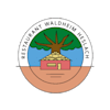 Waldheim Heslach