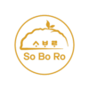 Soboro Korean Bakery