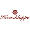 Restaurant Kreuzklappe