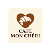Cafe Mon Cheri