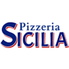 Pizzeria Sicilia