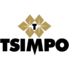 Tsimpo