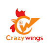 Crazy Wings