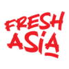 Fresh Asia Halal