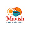 Mavish Café & Bäckerei 2