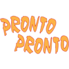 Pronto Pronto Köln