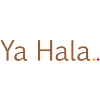 Ya Hala Restaurant