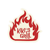 Kiki's Grill