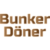 Bunker Döner