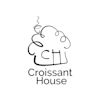 Croissant House