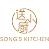 Song's Kitchen