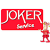 Joker Service