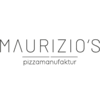 MAURIZIO'S PIZZAMANUFAKTUR