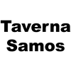 Taverna Samos