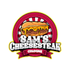 Sam's Cheesesteak