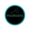 HogRiders - Finest Schnitzel