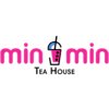 minmin T-House