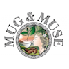 Mug & Muse
