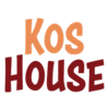 Kos House
