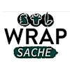 Wrap Sache