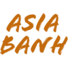 Asia Banh