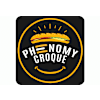 PHENOMY CROQUE