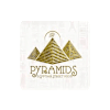 Pyramids - Ägyptisches Restaurant