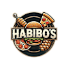 Habibo's