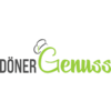 Döner Genuss