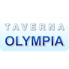 Taverna Olympia