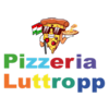 Pizzeria Luttropp