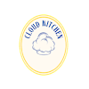 Cloud Kitchen